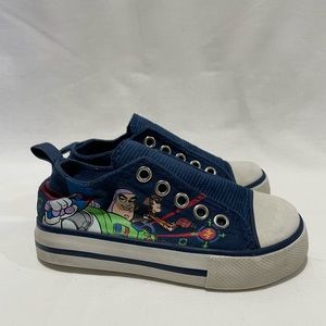 Toy Story Sneakers